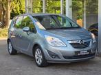 Opel meriva 1.3 tdci/ topstaat GARANTIE, Auto's, Opel, Bedrijf, Meriva, Te koop, Cruise Control