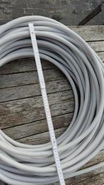 Elektriciteitskabel preflex - 3G2,5, Bricolage & Construction, Électricité & Câbles, Enlèvement