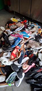 Partij schoenen  Mix, Kleding | Heren, Schoenen, Ophalen of Verzenden, Zo goed als nieuw