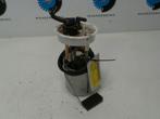 VOLKSWAGEN POLO [FUEL_PUMP] 2009, Ophalen of Verzenden, Gebruikt, Stiba lid