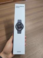 Galaxy watch 6, Enlèvement ou Envoi, Comme neuf