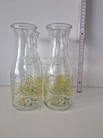 4 carafes, Enlèvement, Comme neuf