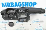 Airbag set Dashboard stiksel Mercedes GLS X167 (2019-heden)