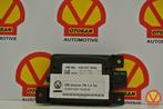 vw golf 7 sharan dodehoek assistent module 5q0907686a, Auto-onderdelen, Gebruikt, Volkswagen