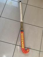 BÂTON DE HOCKEY SUR GAZON – SHEENÄR GALE 100+, Sports & Fitness, Hockey, Enlèvement, Comme neuf