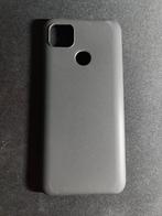 Xiaomi 10A-hoesje, Ophalen of Verzenden, Nieuw, Hoesje of Tasje