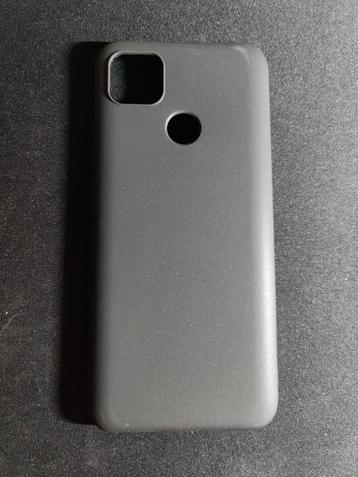 Xiaomi 10A-hoesje beschikbaar voor biedingen