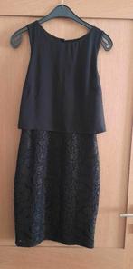 Jurk Explosion, Vêtements | Femmes, Taille 38/40 (M), Enlèvement ou Envoi, Comme neuf, Explosion