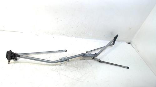 RUITENWISSER MECHANIEK VOOR Smart Fortwo Coupé (451.3), Auto-onderdelen, Ruiten en Toebehoren, Smart, Gebruikt