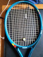 Tennisrackets ea KING 56 Karakal+ mooie dingen!, Sport en Fitness, Overige merken, Racket, Zo goed als nieuw, Ophalen