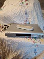Satelliet ontvanger., Audio, Tv en Foto, Schotelantennes, Ophalen, Gebruikt, (Schotel)antenne-accessoires, Philips
