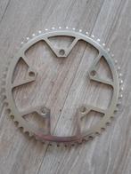 Campagnolo kettingblad, Enlèvement ou Envoi