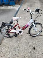 Kinderfietsje, Fietsen en Brommers, Fietsen | Kinderfietsjes, Ophalen