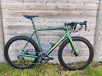 ORBEA Orca Shimano Ultegra DI2 nieuwstaat, Fietsen en Brommers, Fietsen | Racefietsen, 28 inch, Carbon, Nieuw, Meer dan 20 versnellingen