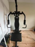 Virtufit krachtstation, Ophalen, Zo goed als nieuw, Krachtstation