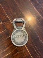 décapsuleur vintage Peugeot, Enlèvement, Utilisé, Autres types