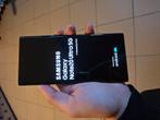 Samsung Galaxy Note 20 Ultra 5G, Telecommunicatie, Mobiele telefoons | Samsung, Ophalen, Gebruikt, Galaxy Note 20