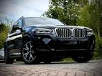 BMW X3 X3 PHEV 2.0iAS xDrive30e (200 kW) Pack M (bj 2022), Automaat, 1998 cc, Gebruikt, Euro 6