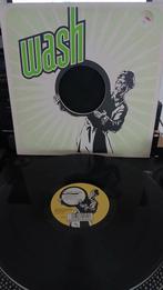 Plastic Angel – Schatten E.P. 12"RETROVINYL, CD & DVD, Vinyles | Dance & House, Enlèvement ou Envoi, Utilisé, 12 pouces, Techno ou Trance