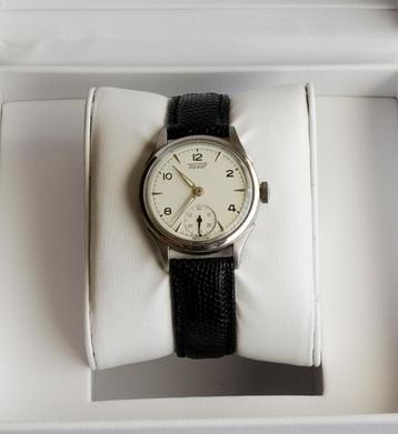 Vintage Tissot dress watch ‘head only’. beschikbaar voor biedingen
