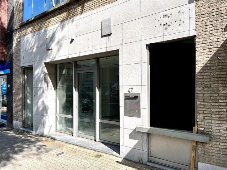 Kantoor, Immo, Huizen te huur, Provincie Limburg