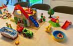 Playmobil 123, Kinderen en Baby's, Speelgoed | Playmobil, Ophalen