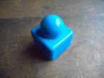 Lego Primo Brick 1x1 (zie foto's) 38, Kinderen en Baby's, Ophalen of Verzenden, Gebruikt, Losse stenen, Lego Primo