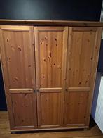 gratis ikea kast en meer, Ophalen, Gebruikt
