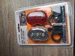 Led fietsverlichting, Fietsen en Brommers, Ophalen of Verzenden, Nieuw