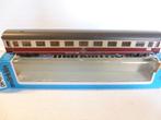 TRAIN HO, Wisselstroom, Wagon, Ophalen of Verzenden, Zo goed als nieuw
