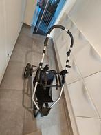 Pericles buggy met toebehoren, Ophalen of Verzenden