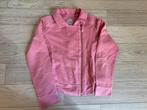 Koraal sweater vestje Mayoral, Kinderen en Baby's, Gebruikt, Mayoral, Trui of Vest, Verzenden