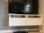 Tv kast met lades ikea, Huis en Inrichting, Ophalen, Zo goed als nieuw