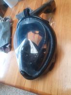 Plongée tuba, Enlèvement, Neuf, Tuba