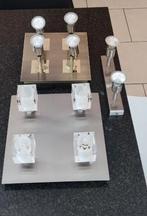 Mooie Lampen, Ophalen, Zo goed als nieuw