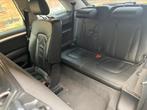 Q7 tdi euro5 7 plaats, Auto's, Euro 5, 7 zetels, Leder, Diesel