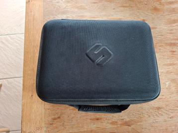 DJI Mavic Pro-drone beschikbaar voor biedingen