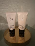 Giorgio Armani SI shower gel / body lotion, Ophalen, Nieuw, Overige typen