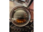 Harley-Davidson Chopper SPORTSTER ROADSTER XL1200CX, 1200 cc, Bedrijf, Overig