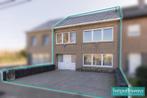 Woning te koop in Herzele, 190 m², Vrijstaande woning, 223 kWh/m²/jaar
