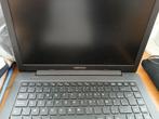 laptop i3, Computers en Software, Windows Laptops, I3-1005G1, 14 inch, Ophalen of Verzenden, SSD