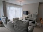 Cassina Marulanga zetelset, leder, design, Ophalen