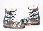 36,5 37 EU dames skischoenen DALBELLO MANTIS 95, Gebruikt, Verzenden, Carve, Ski's
