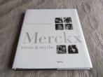 Merckx mens en mythe : Philippe Brunel, Rik Vanwalleghem, Ophalen of Verzenden