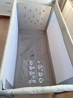 Campingbedje 60x120, Enlèvement