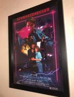 Terminator, Ophalen of Verzenden