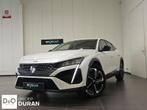 Peugeot 408 ALLURE PACK, Achat, Cruise Control, 131 ch, Automatique