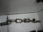 VW Golf 8 2.0 TDI Katalysator 5WA253059EK, Auto-onderdelen, Ophalen of Verzenden, Gebruikt, Volkswagen
