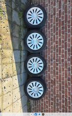 Roue hiver Skoda Kamiq, Autos : Pièces & Accessoires, Pneus & Jantes, Pneus et Jantes, Pneus hiver, 16 pouces, Véhicule de tourisme