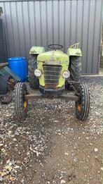 Fendt farmer2, Zakelijke goederen, Landbouw | Tractoren, Ophalen, Gebruikt, Fendt